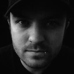 Josh Scribner