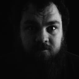 Shane Lear