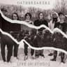 Oathbreakers (Live In Studio)