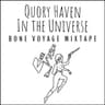 Bone Voyage Mixtape