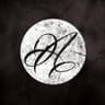 Anatta EP