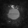 Crucio (Single)