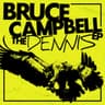 THE DENNIS EP
