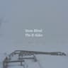 Snow Blind