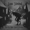 'Twas the Night Before Krampus