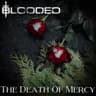The Death Of Mercy