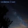 Lost