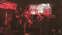 Anchoria