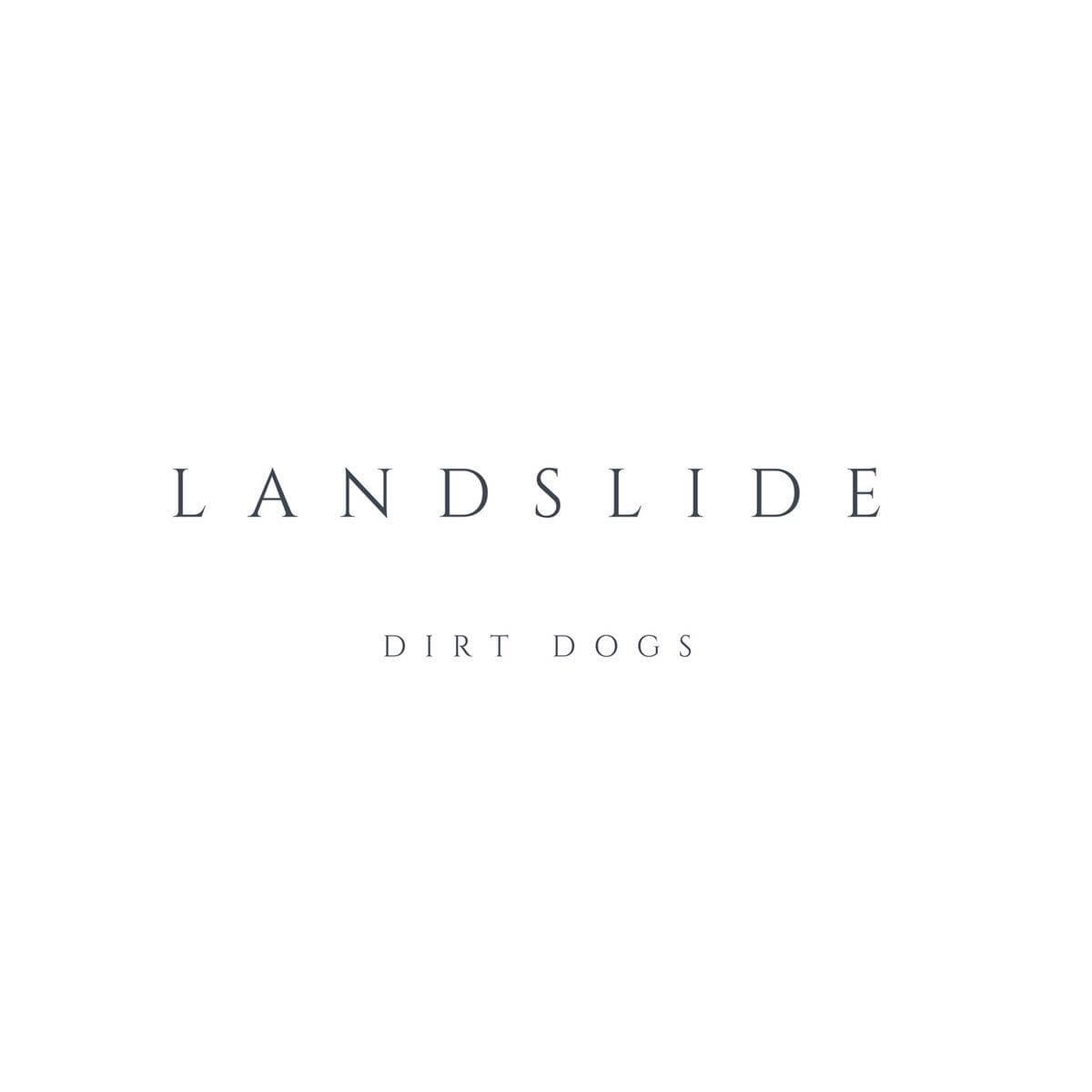Dirt Dogs