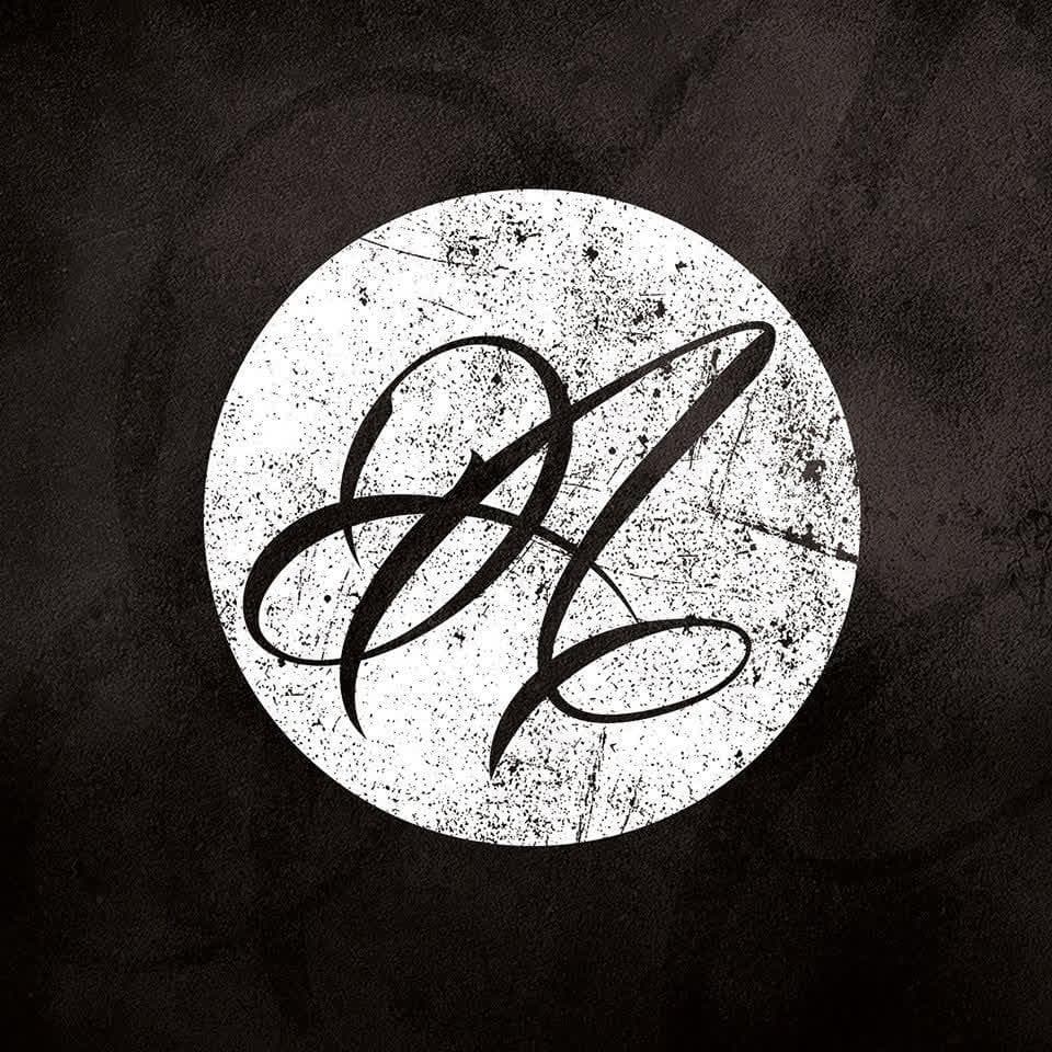 Anatta EP