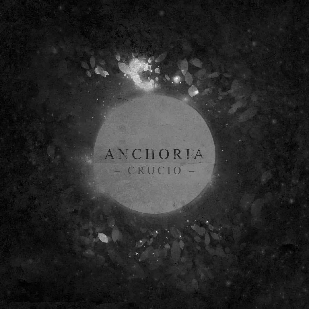 Crucio (Single)