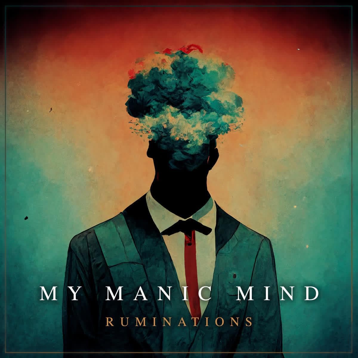 Ruminations